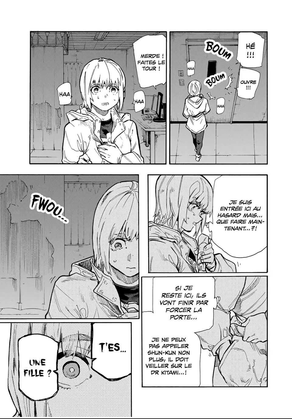 Juujika No Rokunin - 164 - 6632e6f2af086_m3im.webp