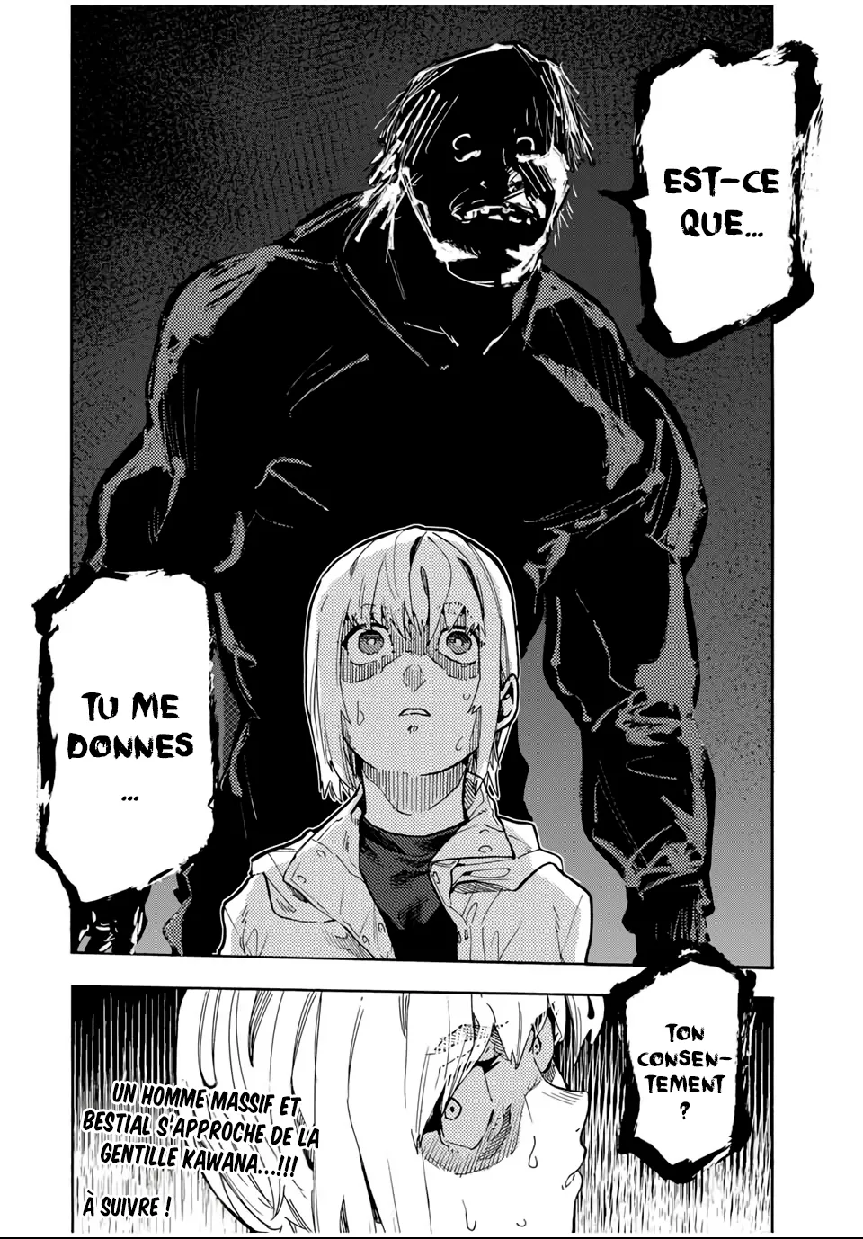 Juujika No Rokunin - 164 - 6632e714267f7_cvcl.webp