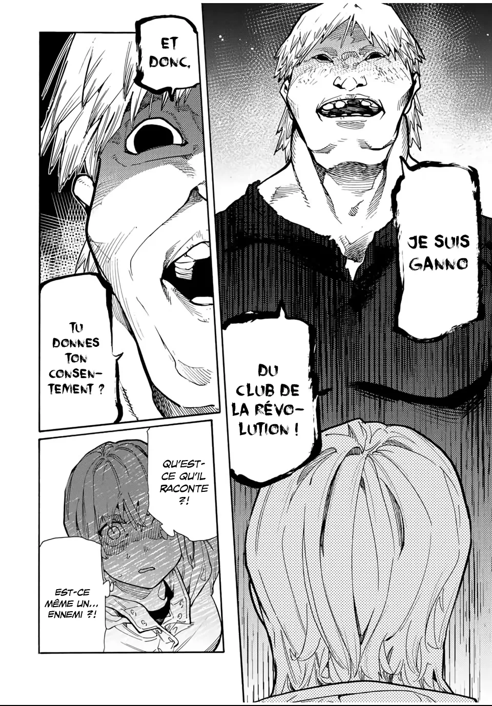 Juujika No Rokunin - 165 - 6632e3a18b8b8_pjuG.webp