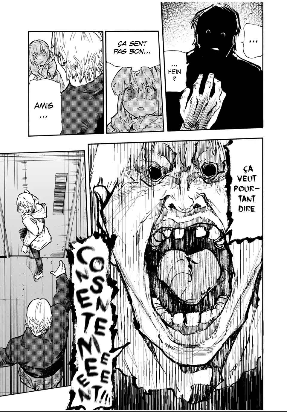 Juujika No Rokunin - 165 - 6632e40d666b8_jNg0.webp