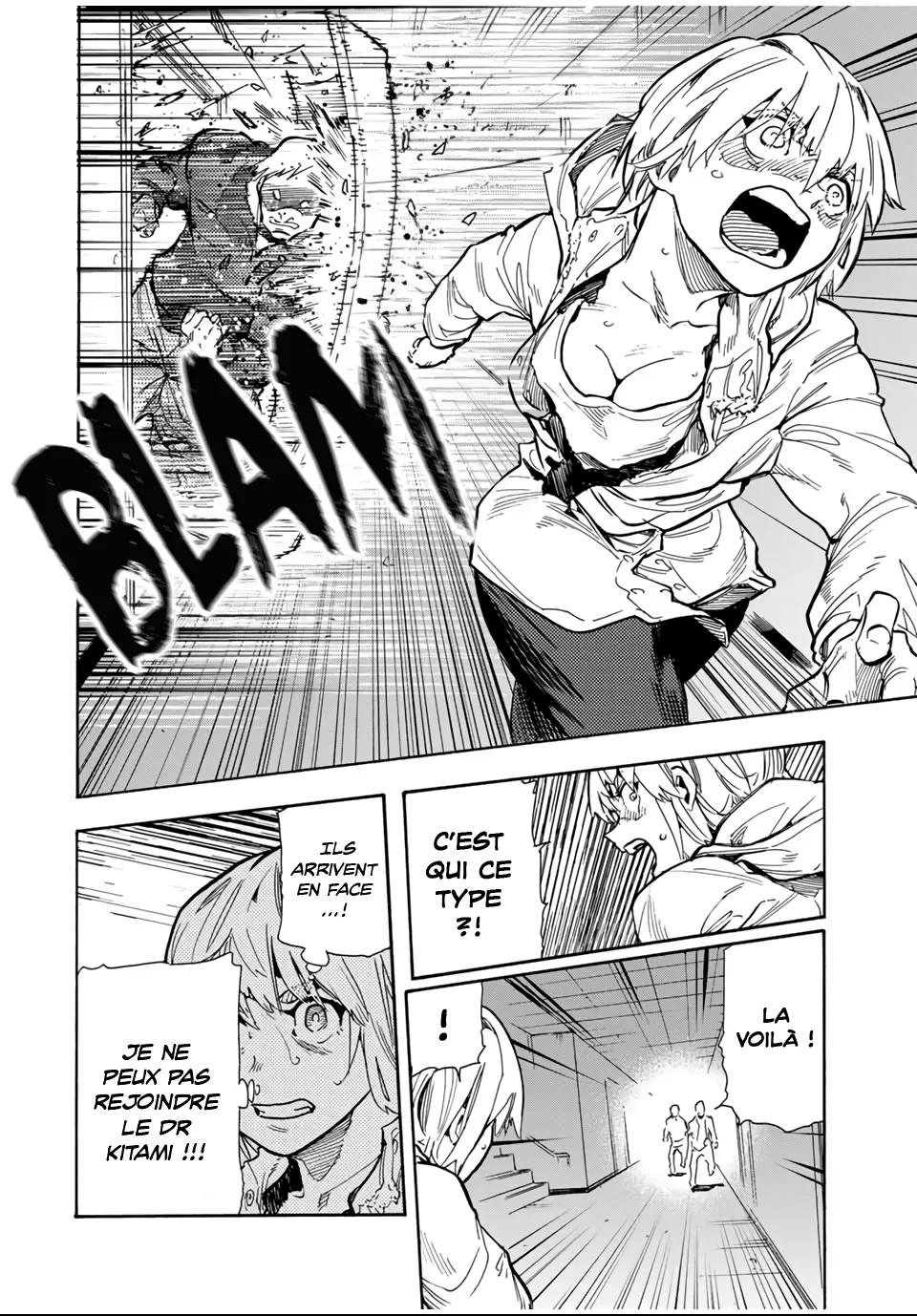 Juujika No Rokunin - 165 - 6632e421c4e80_Kcrd.webp