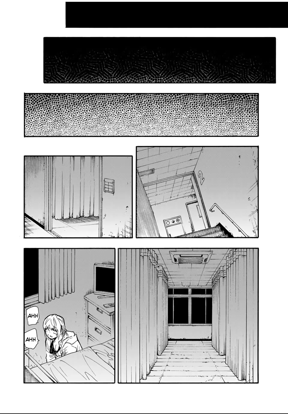 Juujika No Rokunin - 165 - 6632e43952abc_2fgw.webp