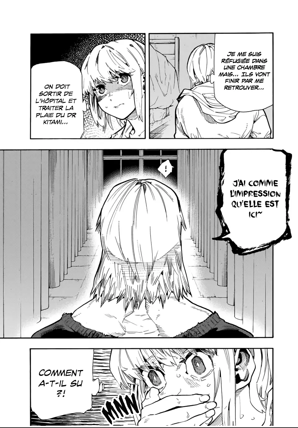 Juujika No Rokunin - 165 - 6632e450a5184_8OZZ.webp