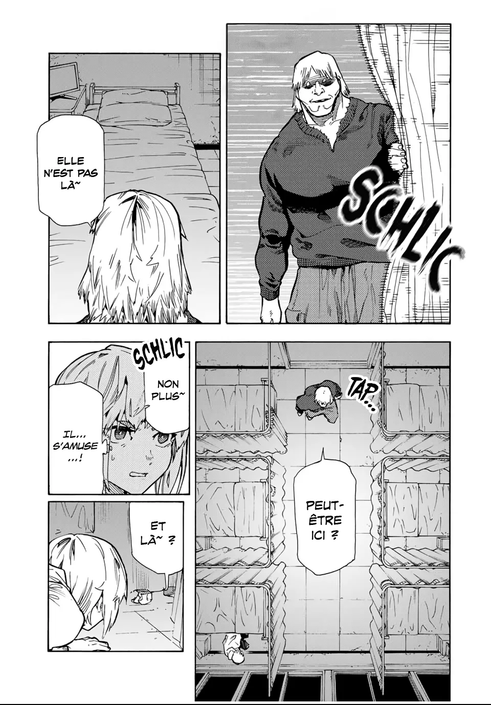 Juujika No Rokunin - 165 - 6632e470190a5_OAUo.webp
