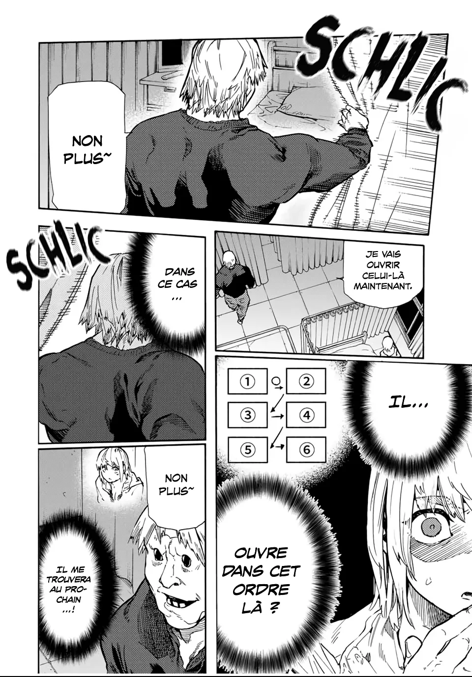 Juujika No Rokunin - 165 - 6632e4825bd08_Lwhr.webp