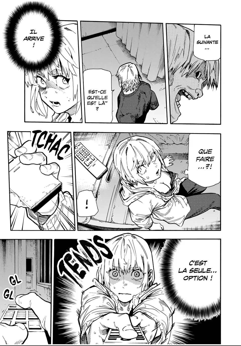 Juujika No Rokunin - 165 - 6632e499b2dad_1n5f.webp