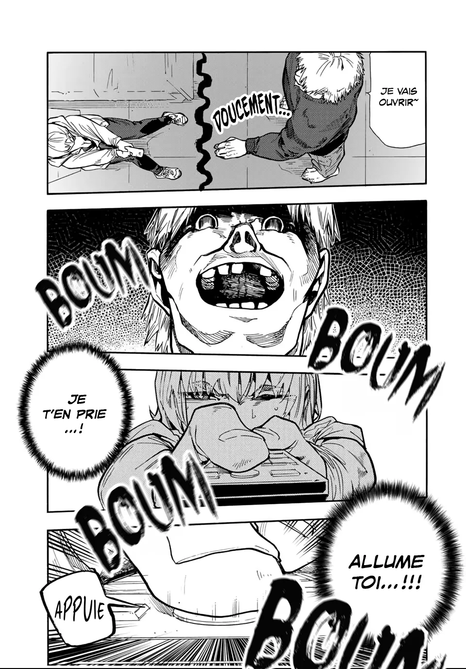 Juujika No Rokunin - 165 - 6632e4ba0a362_GUuq.webp