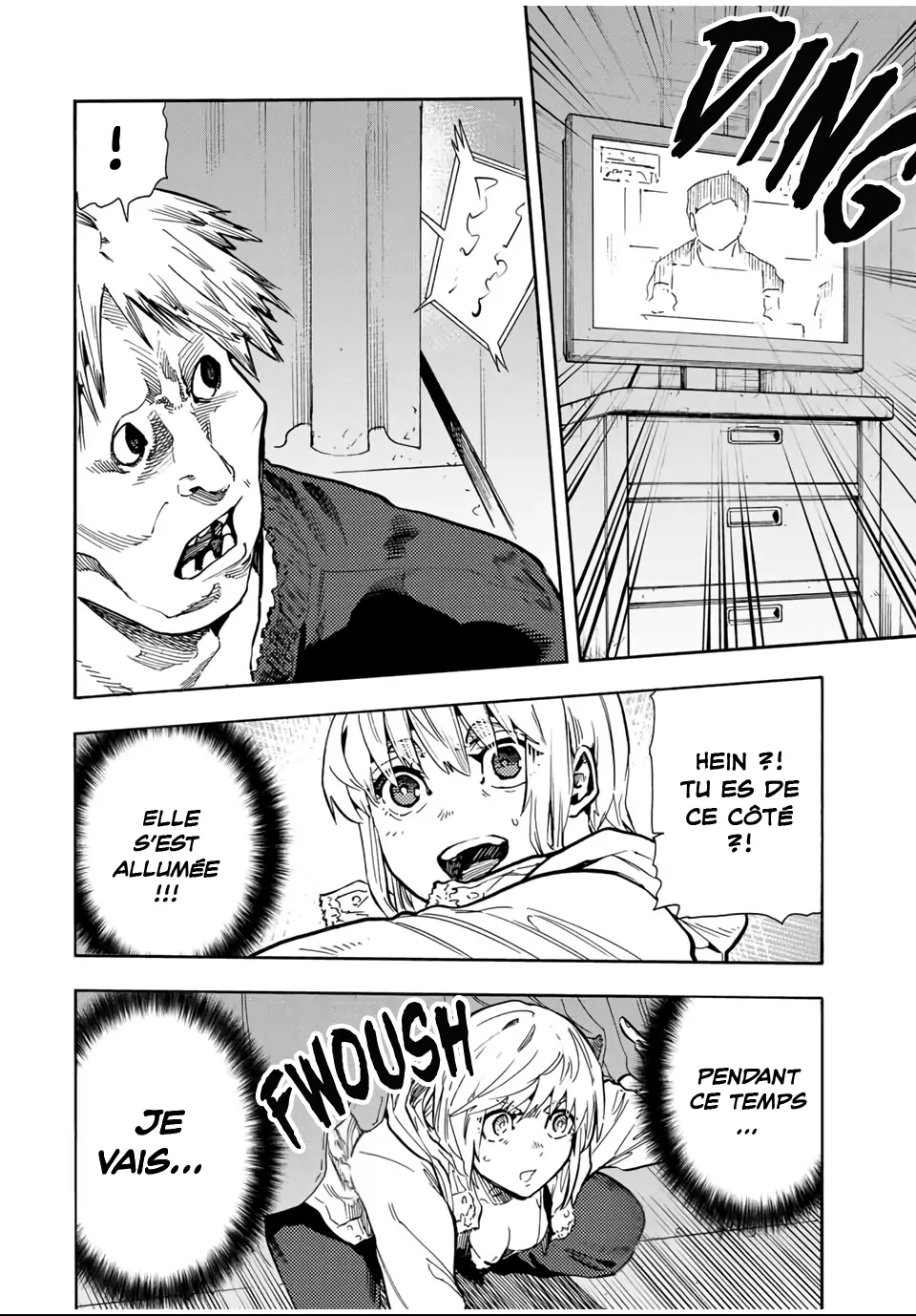 Juujika No Rokunin - 165 - 6632e4c88f850_Fxe9.webp