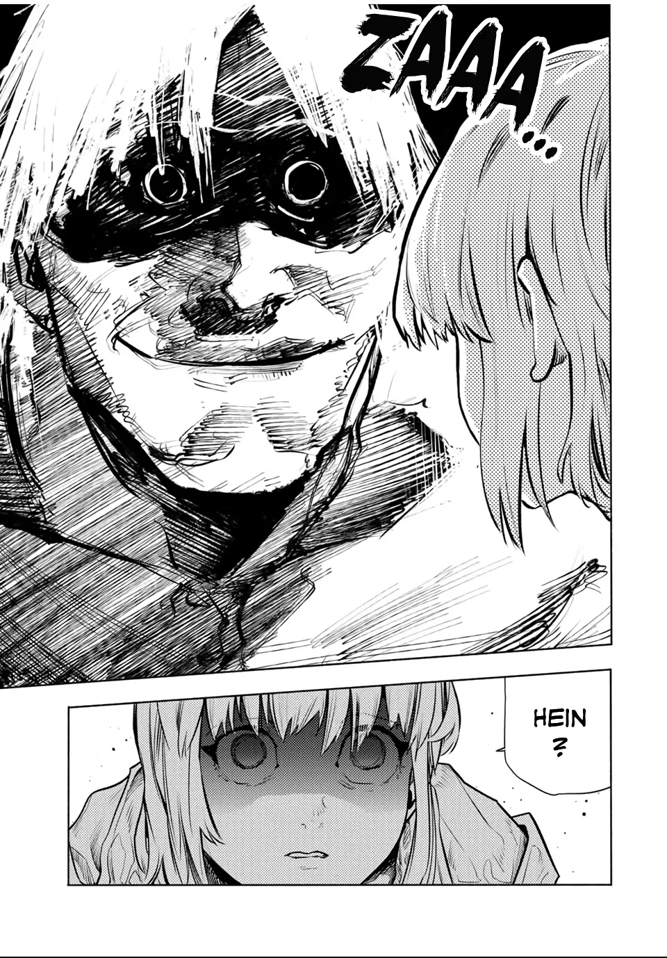 Juujika No Rokunin - 165 - 6632e4cc9859e_7Rn9.webp