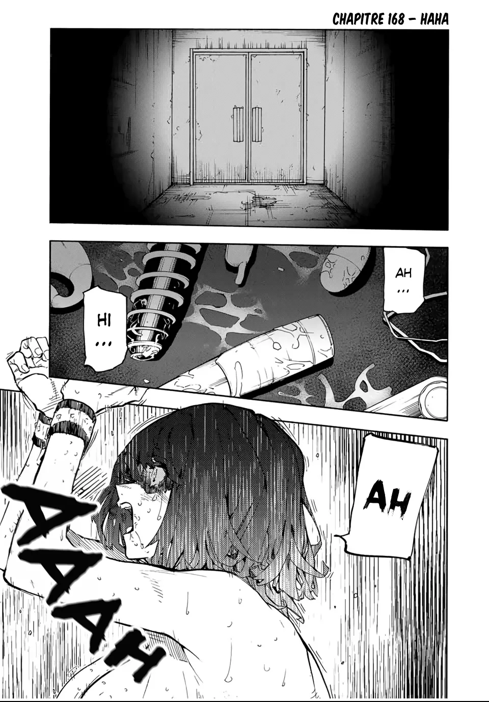 Juujika No Rokunin - 168 - 679c032a70141.webp