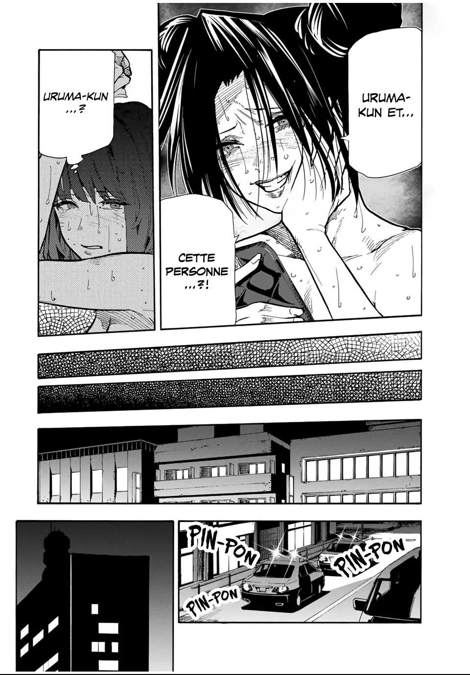 Juujika No Rokunin - 168 - 679c032b62c79.webp