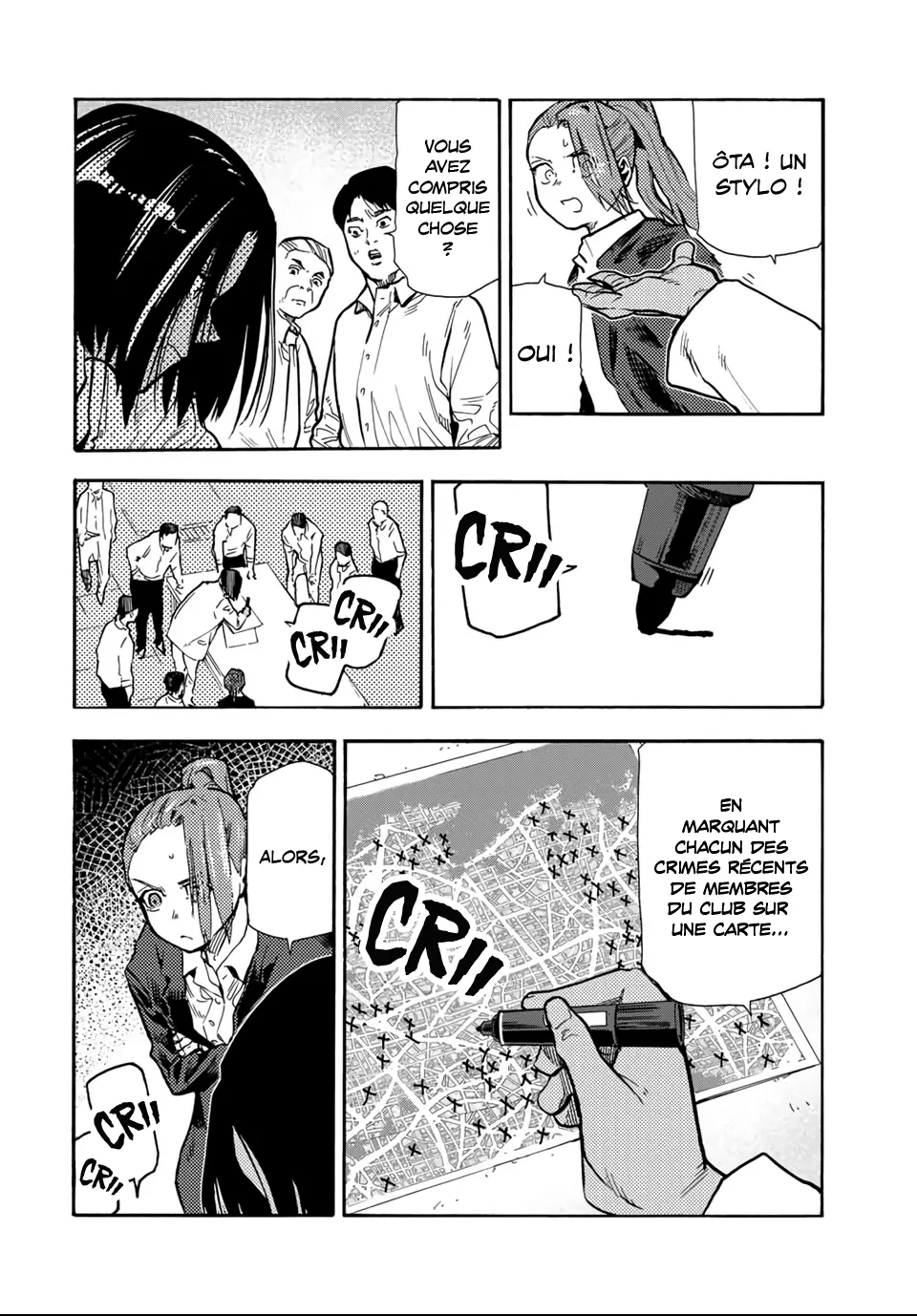 Juujika No Rokunin - 168 - 679c032c08642.webp