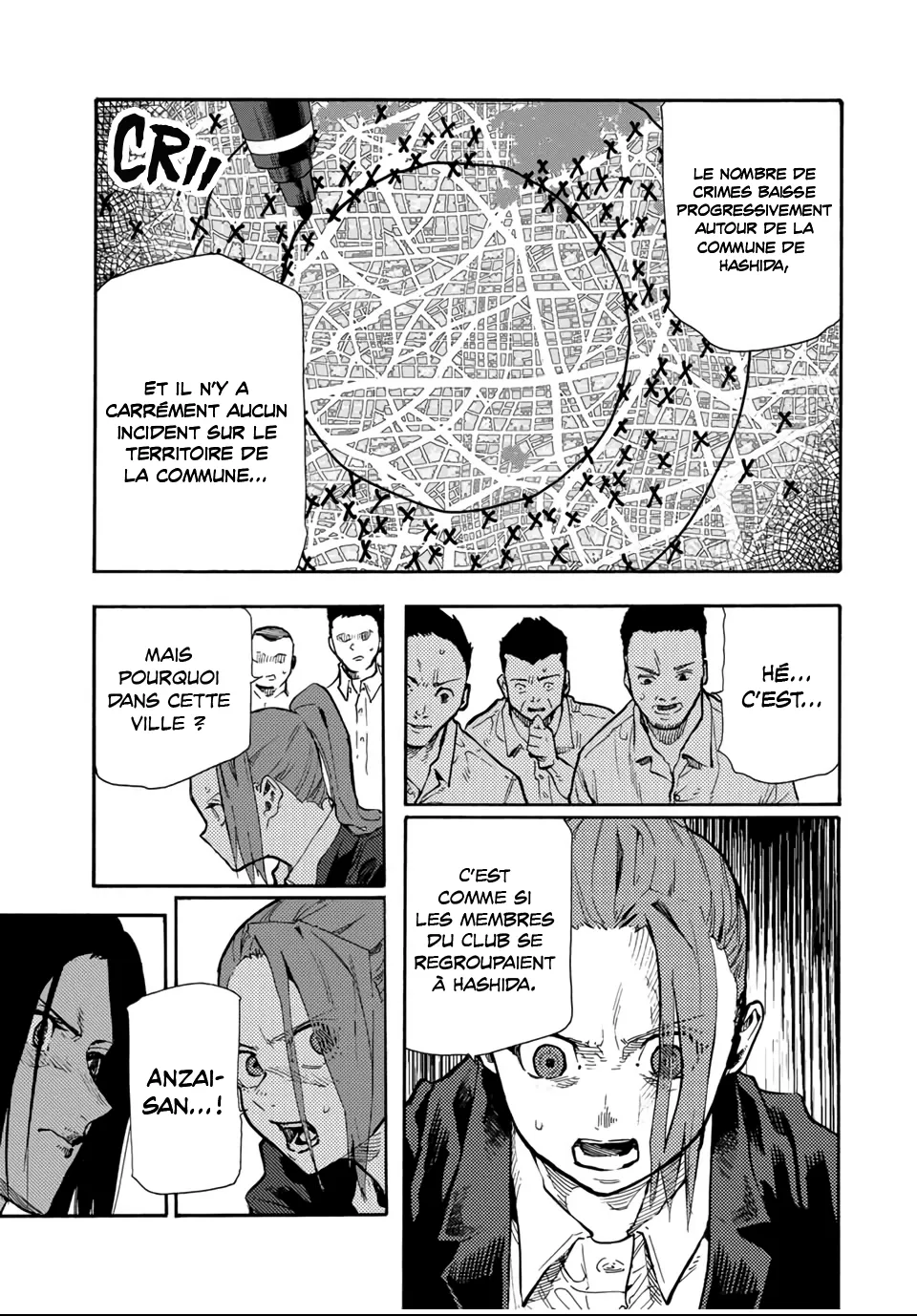 Juujika No Rokunin - 168 - 679c032c56a47.webp