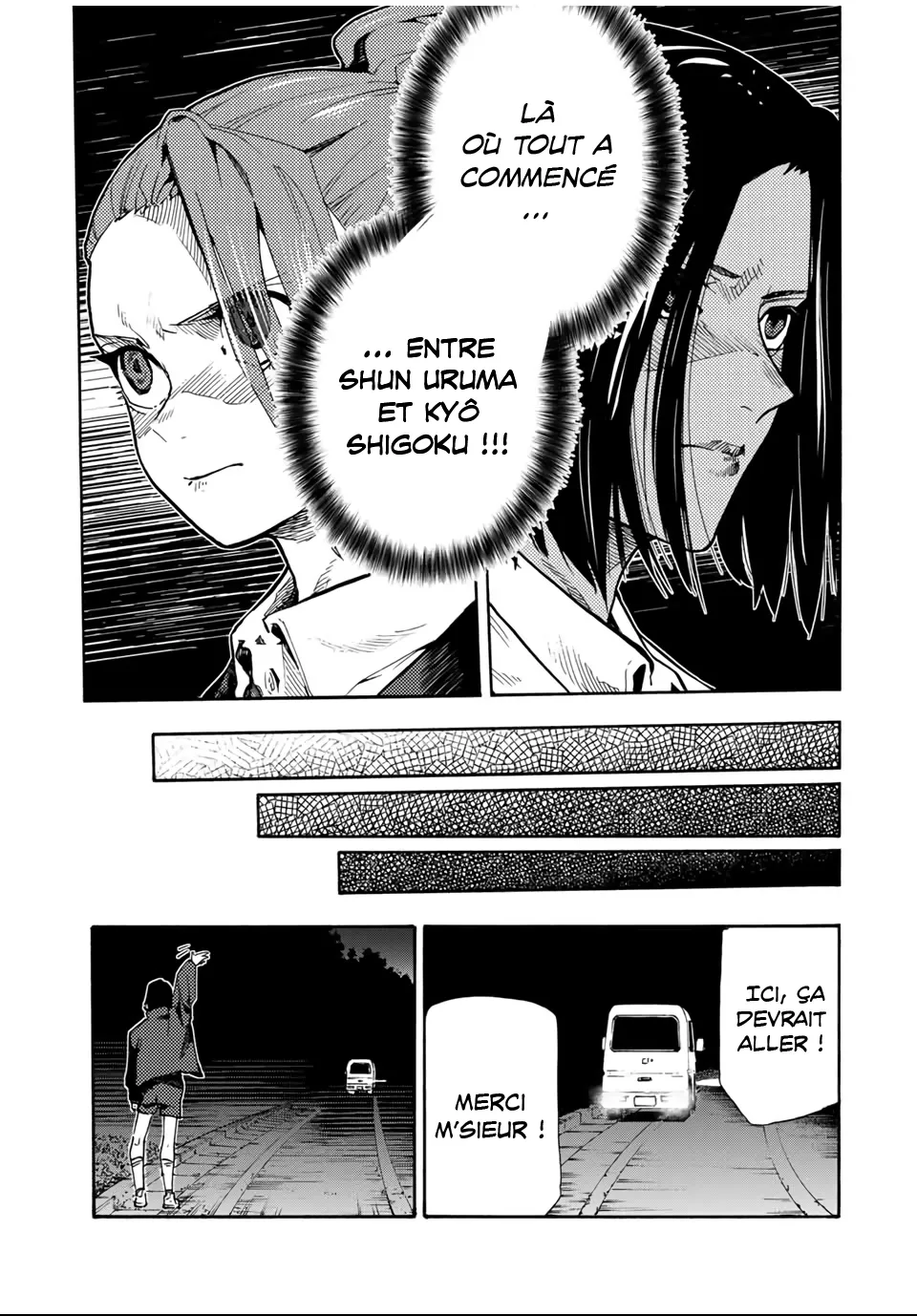 Juujika No Rokunin - 168 - 679c032ceaeb8.webp