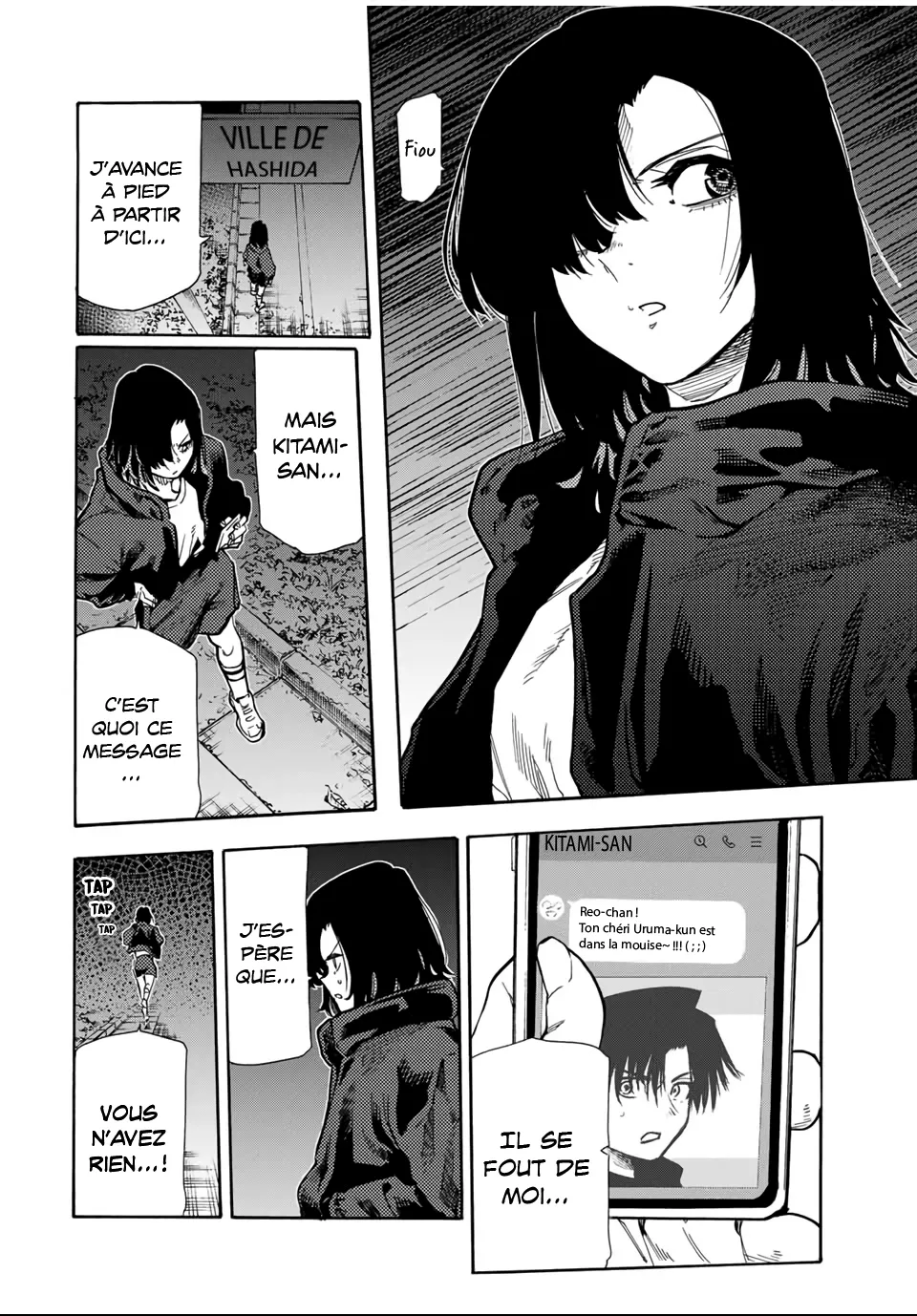 Juujika No Rokunin - 168 - 679c032d43311.webp