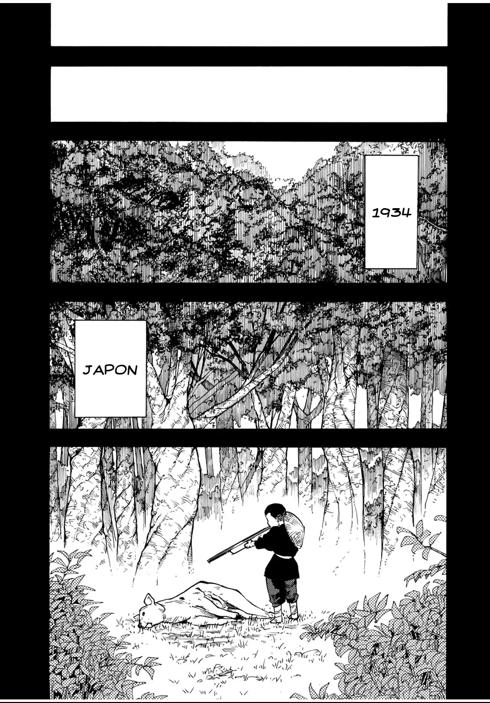 Juujika No Rokunin - 168 - 679c032d9b387.webp