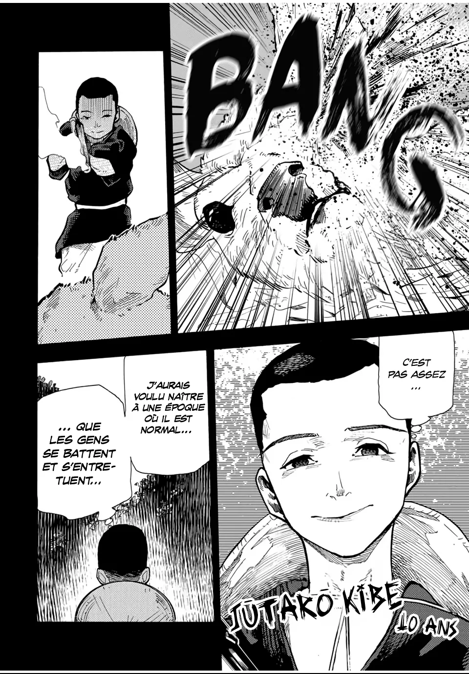 Juujika No Rokunin - 168 - 679c032deede8.webp