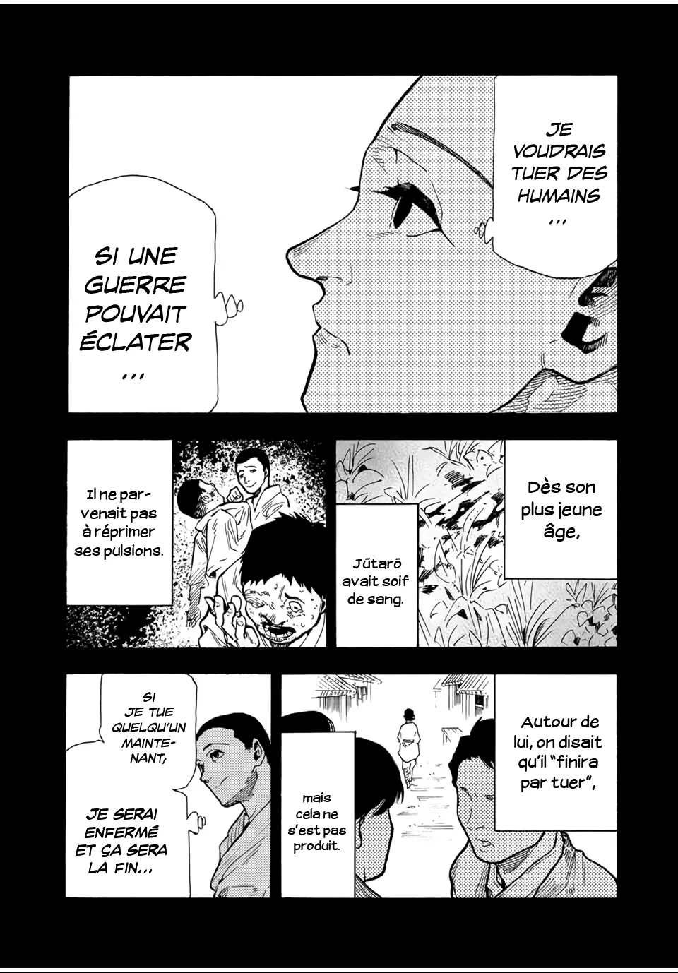 Juujika No Rokunin - 168 - 679c032e3b459.webp