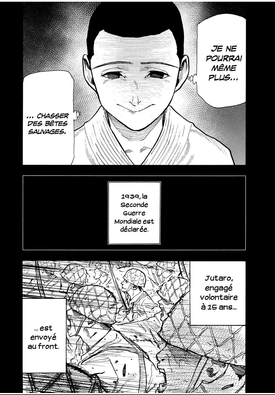 Juujika No Rokunin - 168 - 679c032e886c9.webp