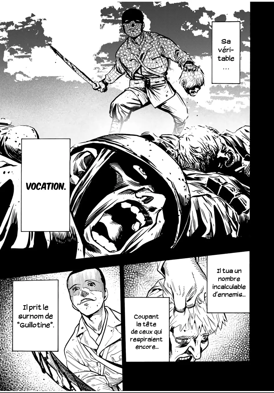 Juujika No Rokunin - 168 - 679c032ed7b40.webp