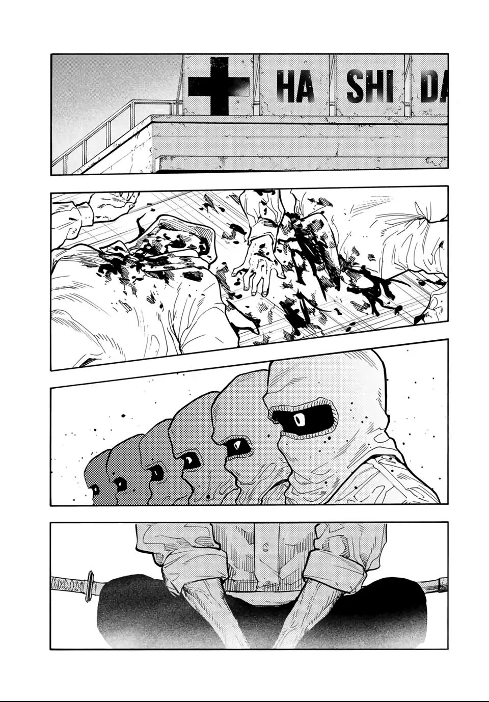 Juujika No Rokunin - 168 - 679c033023d1f.webp