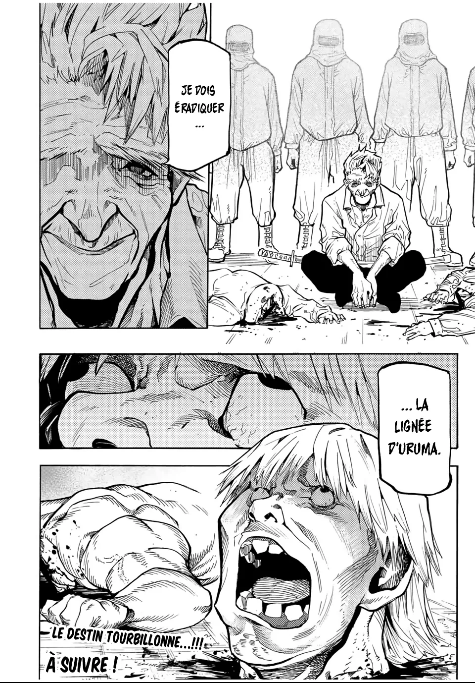 Juujika No Rokunin - 168 - 679c033088145.webp