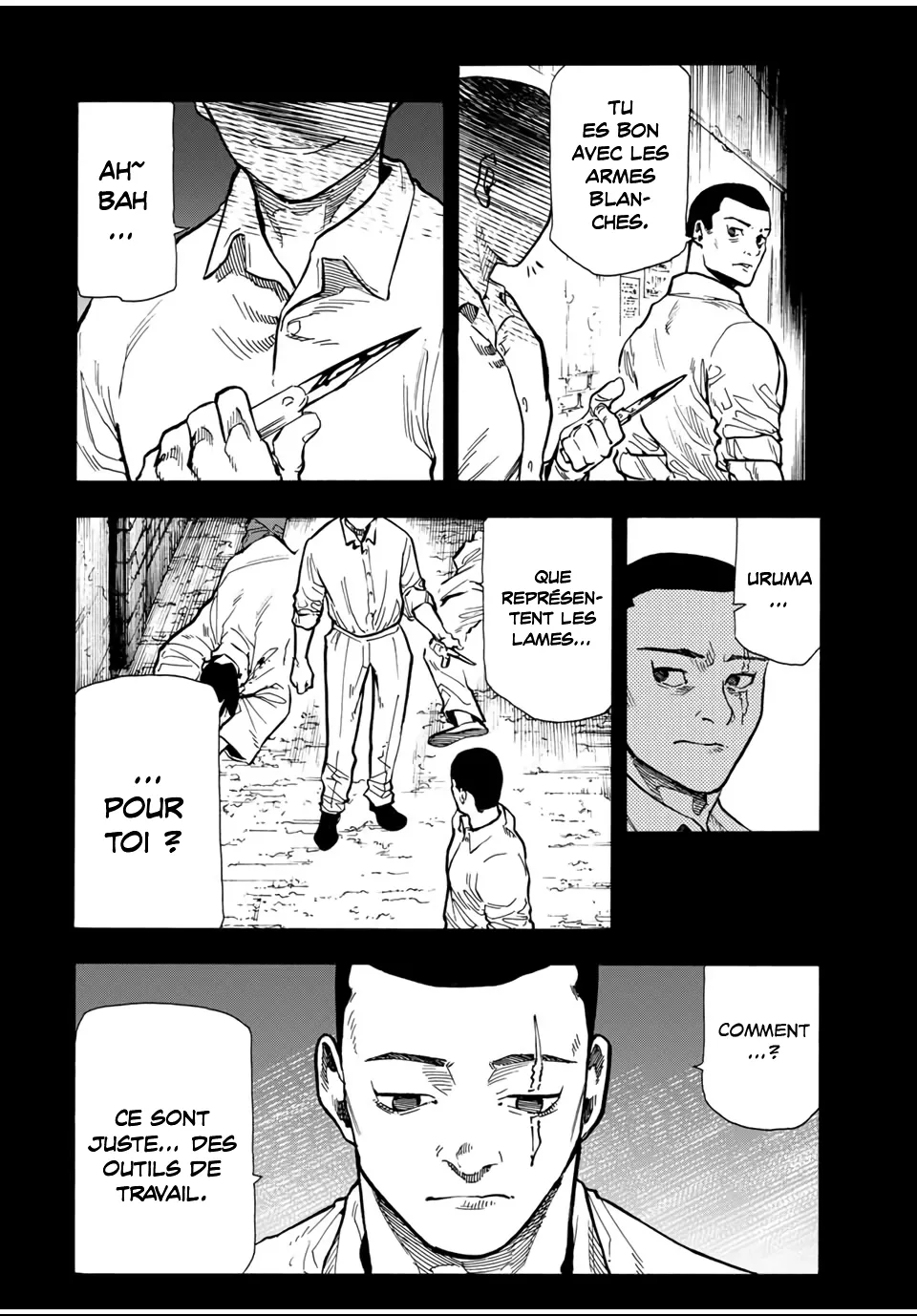 Juujika No Rokunin - 169 - 679c0331c4527.webp