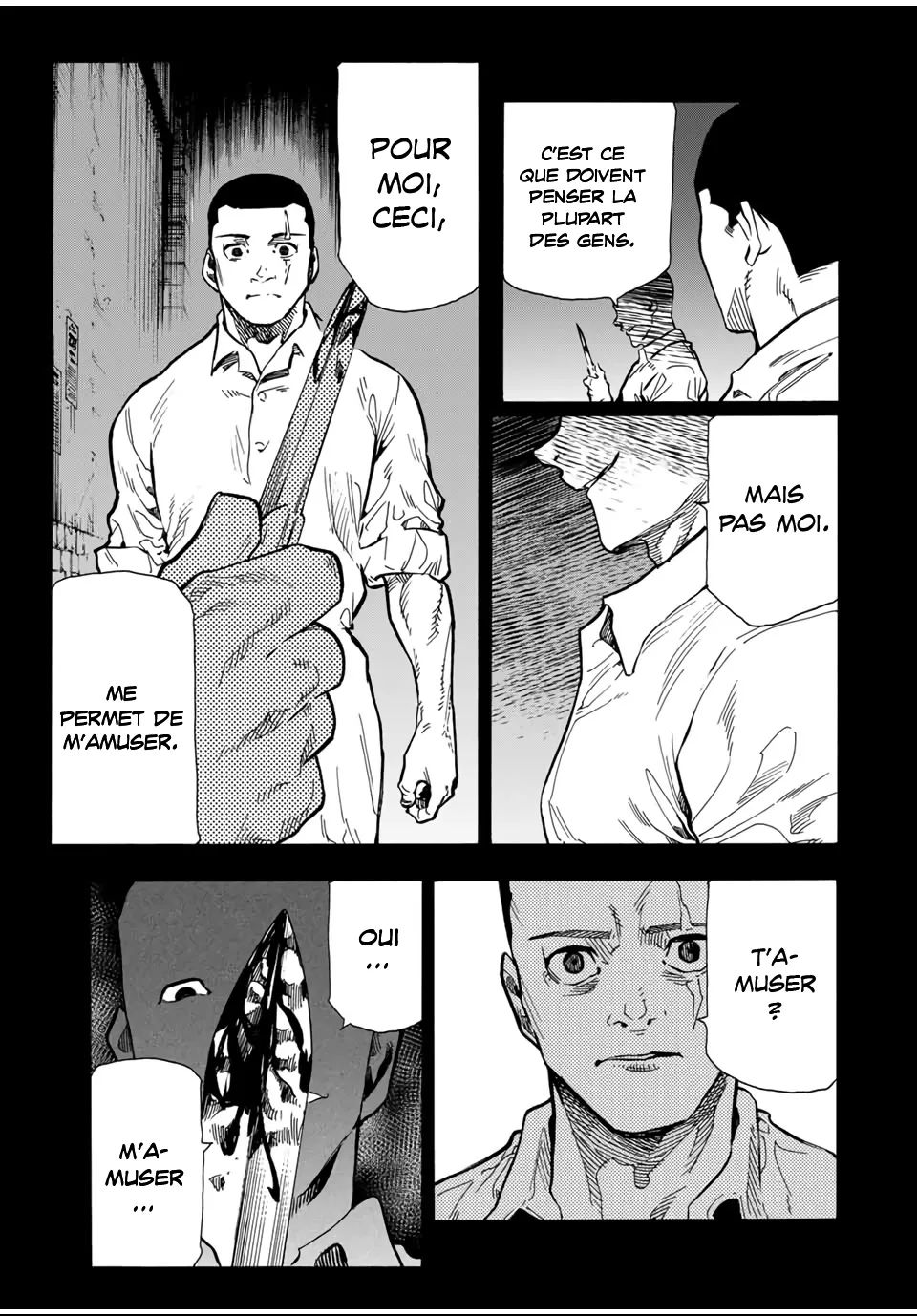 Juujika No Rokunin - 169 - 679c03321766b.webp