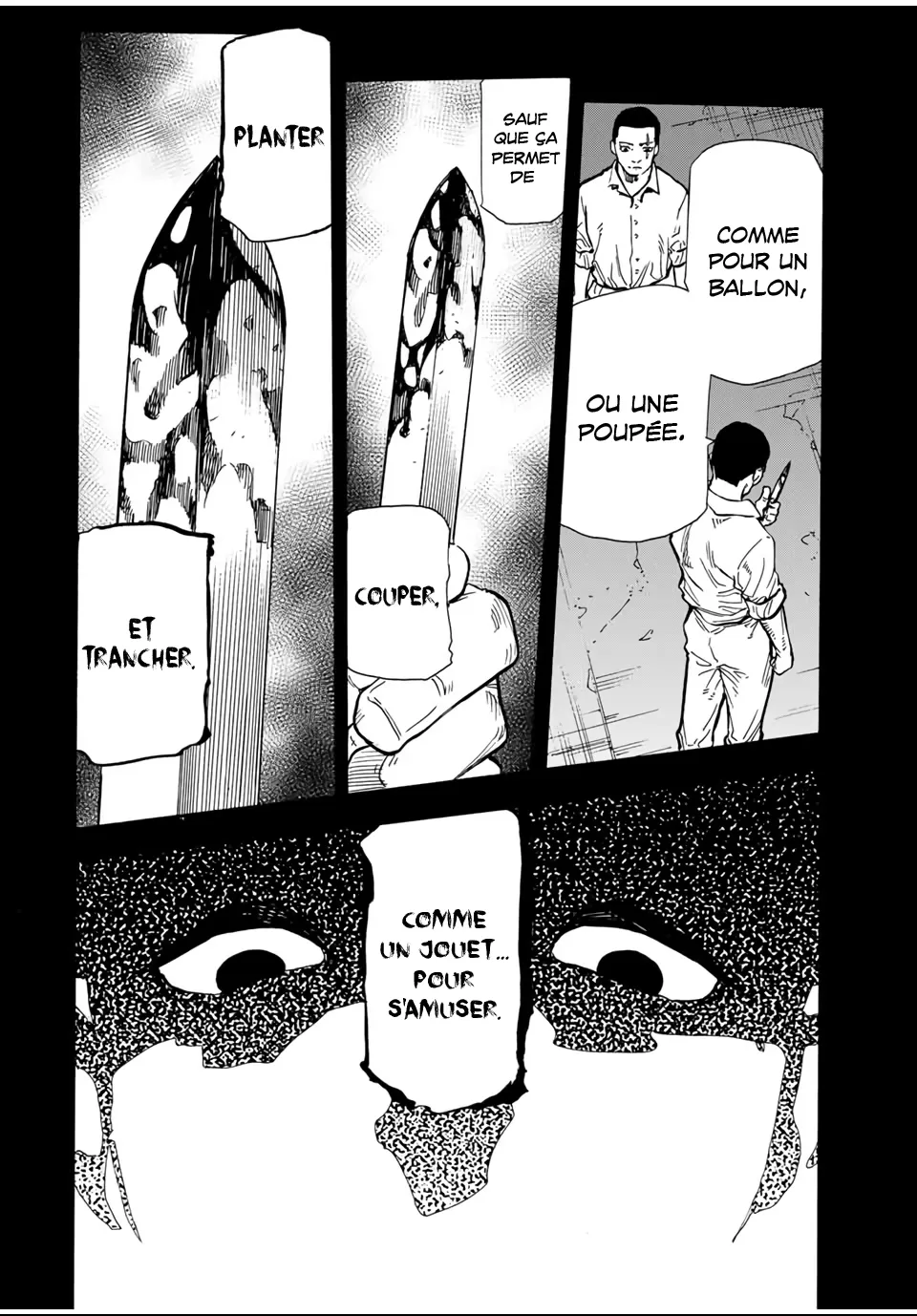 Juujika No Rokunin - 169 - 679c033263785.webp