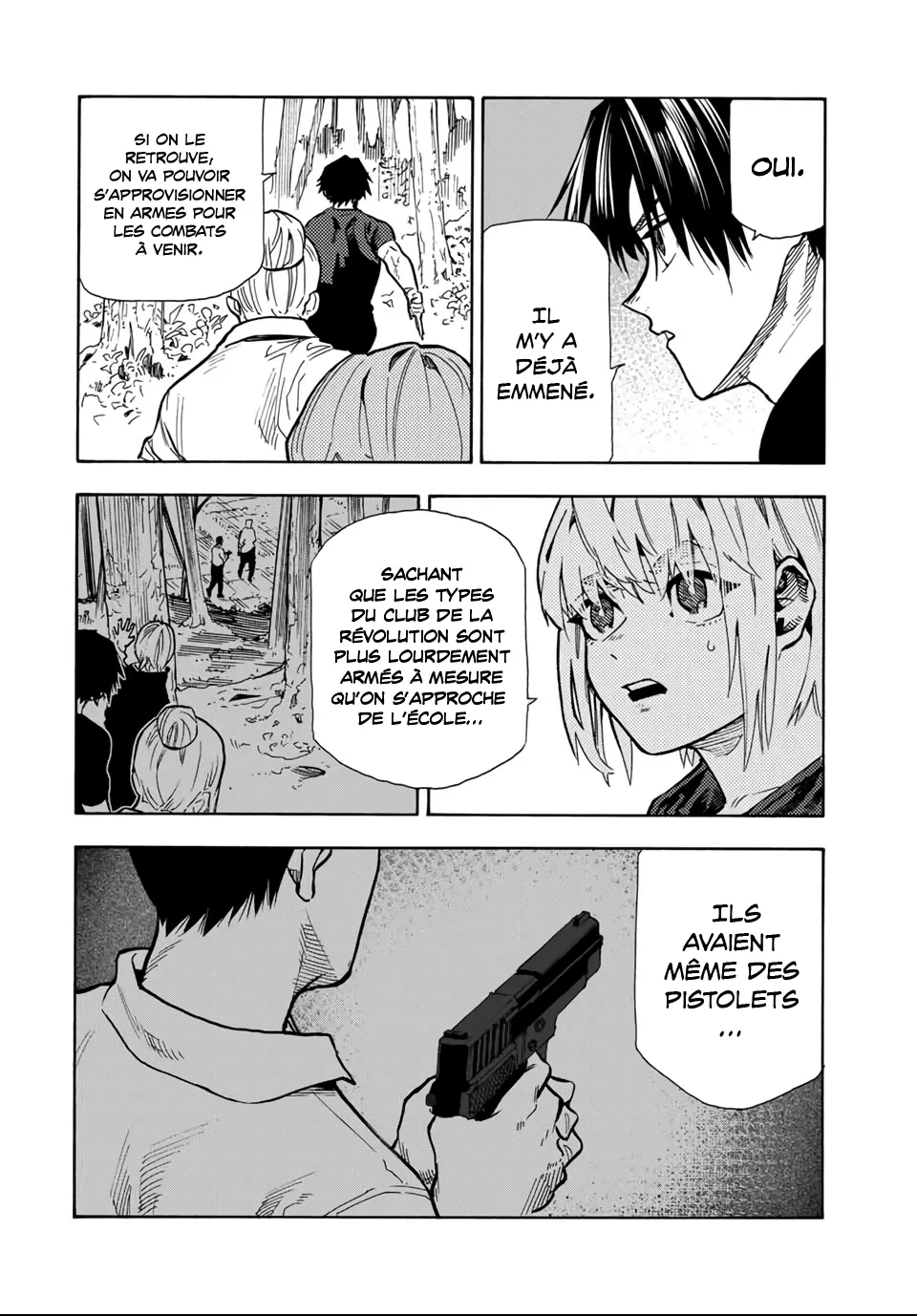 Juujika No Rokunin - 169 - 679c033311c09.webp