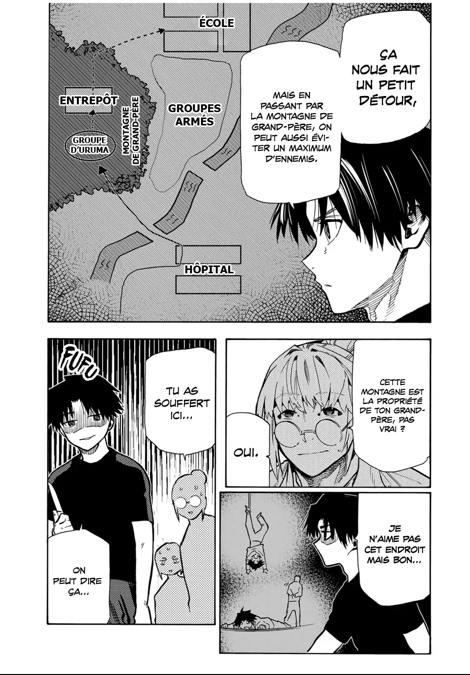 Juujika No Rokunin - 169 - 679c0333695de.webp