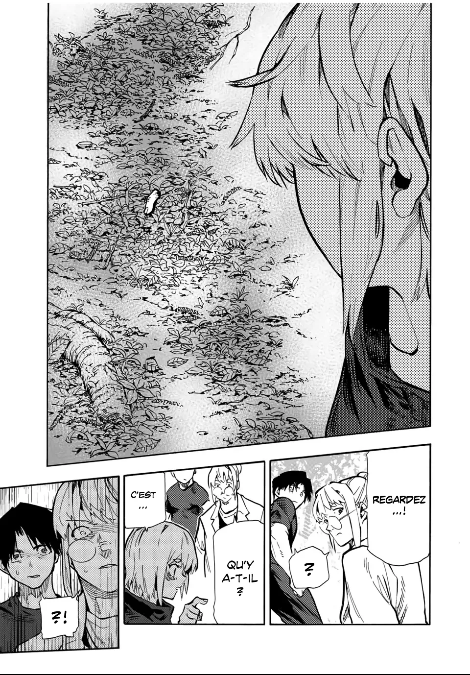 Juujika No Rokunin - 169 - 679c03343495a.webp