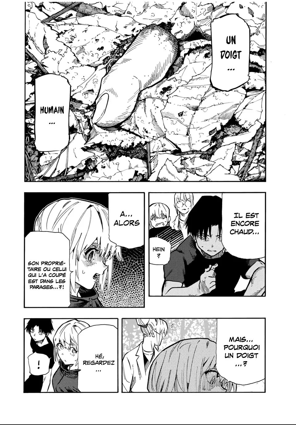 Juujika No Rokunin - 169 - 679c0334885d2.webp