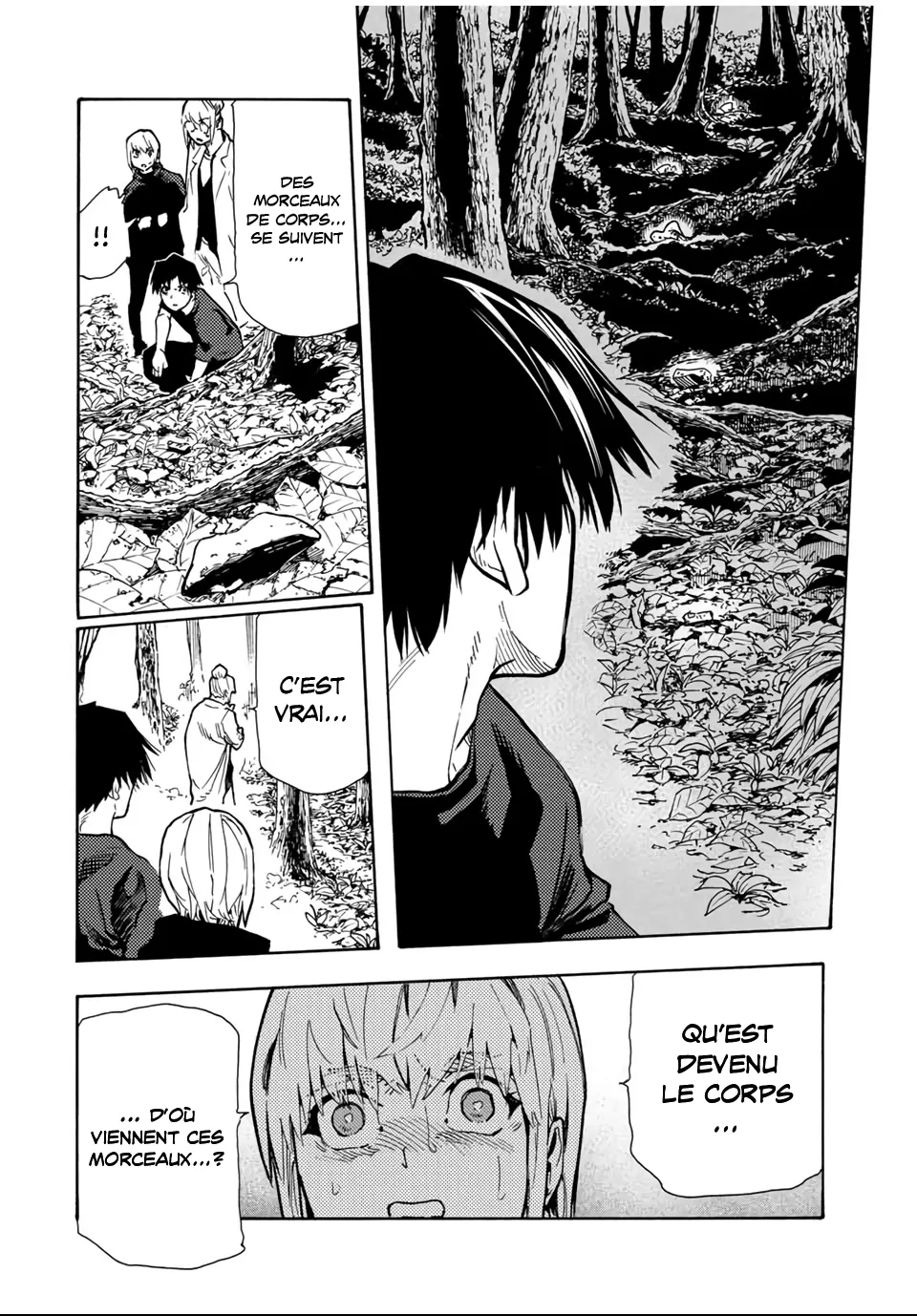 Juujika No Rokunin - 169 - 679c033531ed1.webp