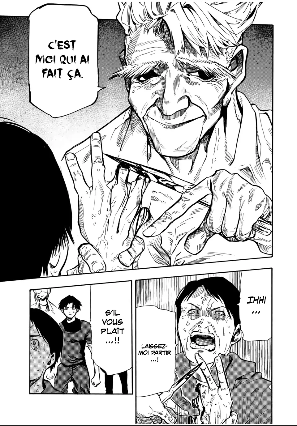 Juujika No Rokunin - 169 - 679c03363f516.webp