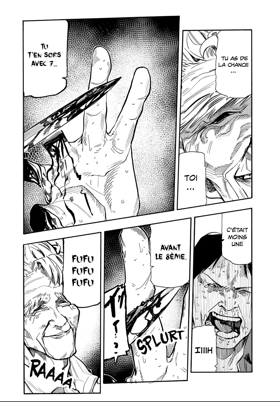 Juujika No Rokunin - 169 - 679c03368614c.webp