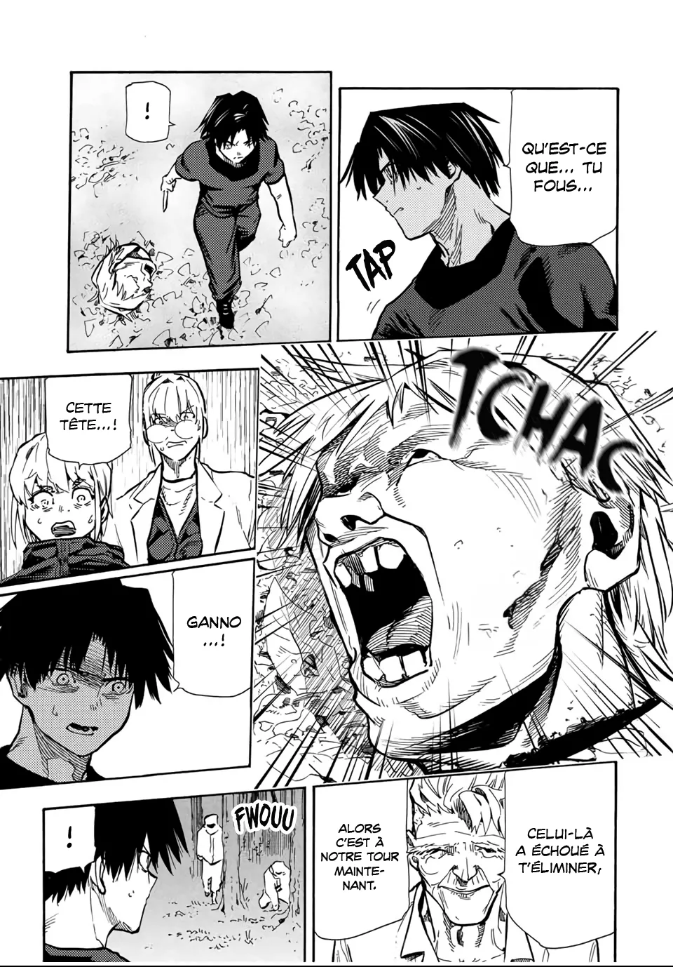 Juujika No Rokunin - 169 - 679c0336d0911.webp