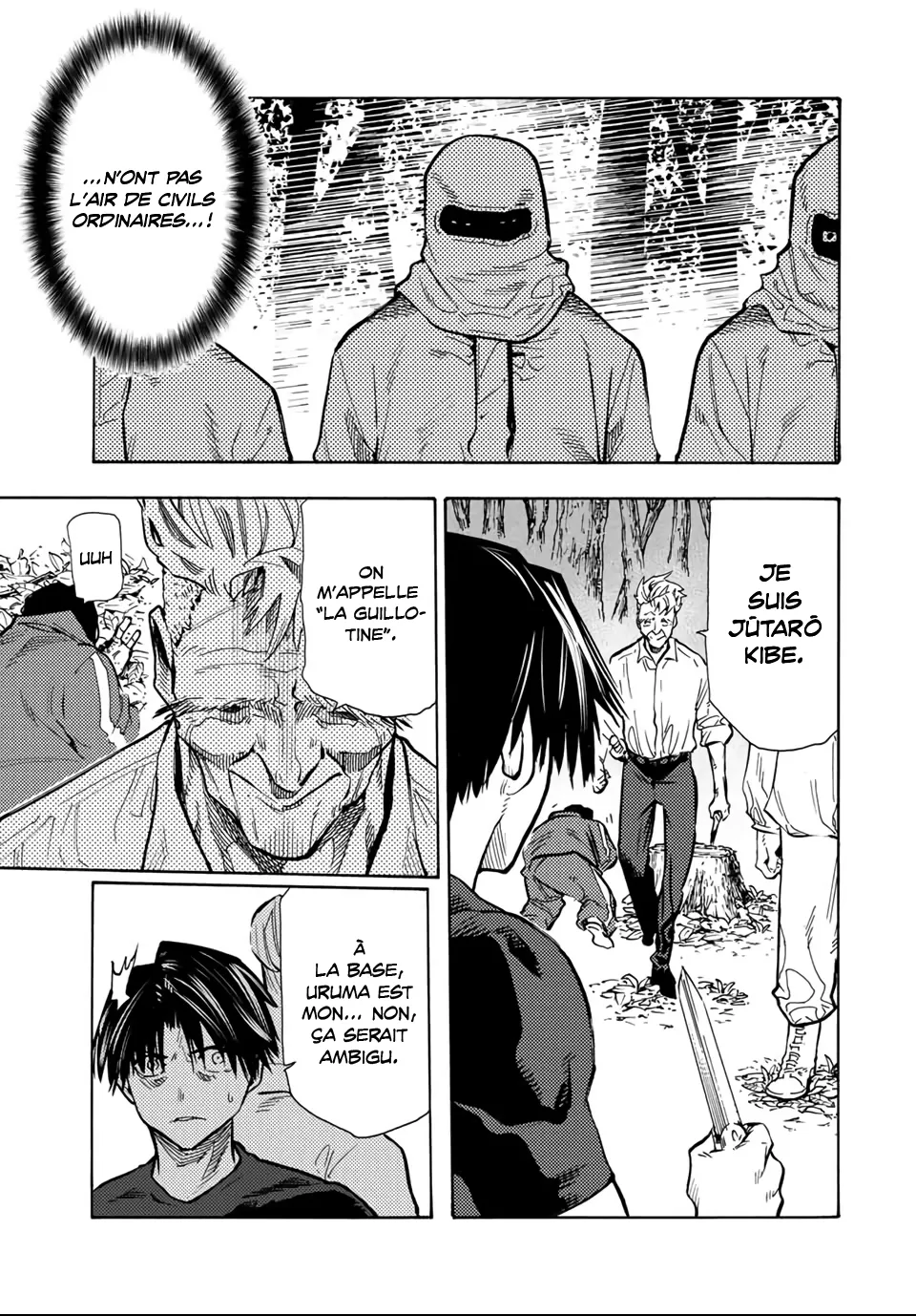 Juujika No Rokunin - 169 - 679c0337b8fbf.webp
