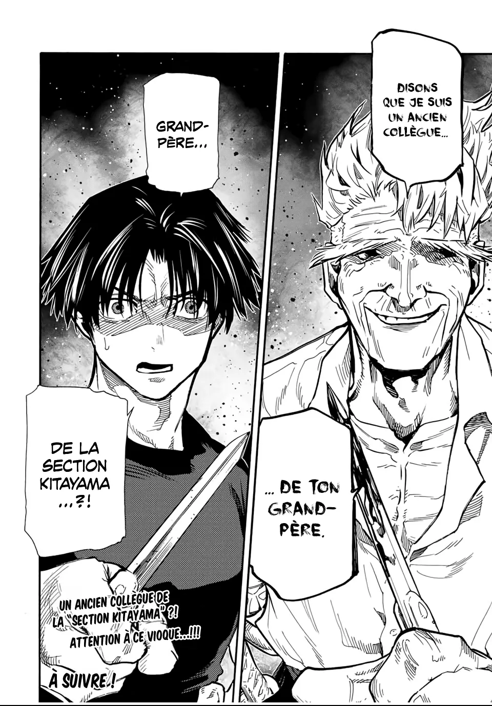 Juujika No Rokunin - 169 - 679c033816b1c.webp