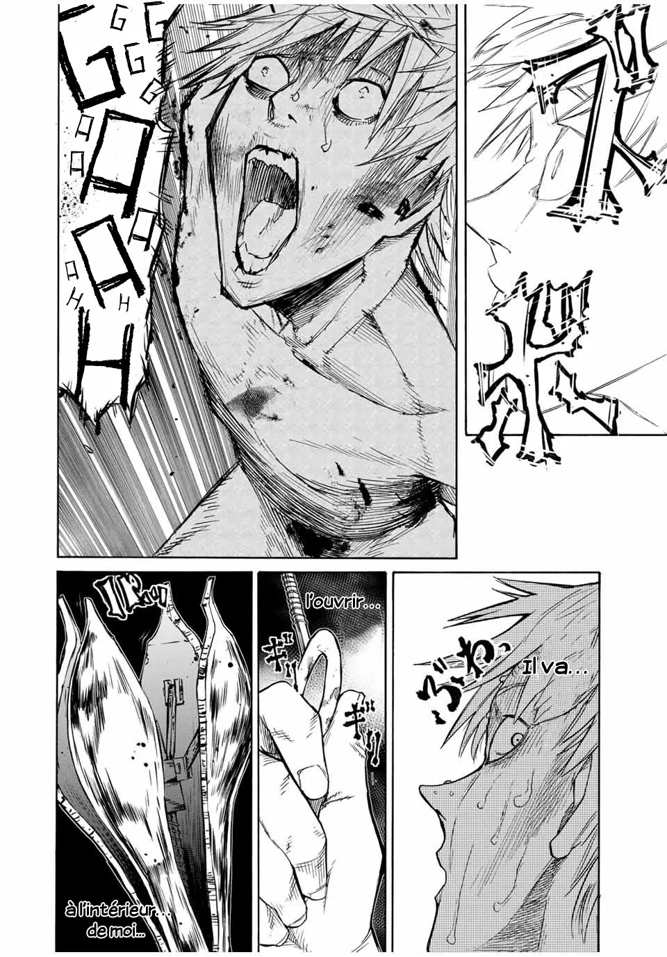 Juujika No Rokunin - 17 - 66173c4ddb8a4.webp