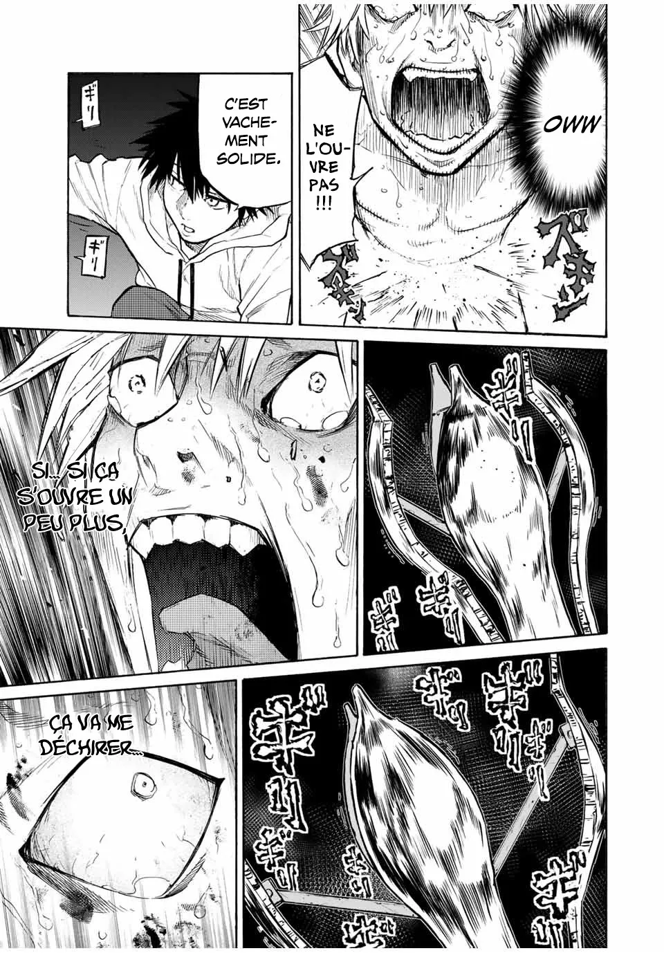 Juujika No Rokunin - 17 - 66173c4edeb81.webp