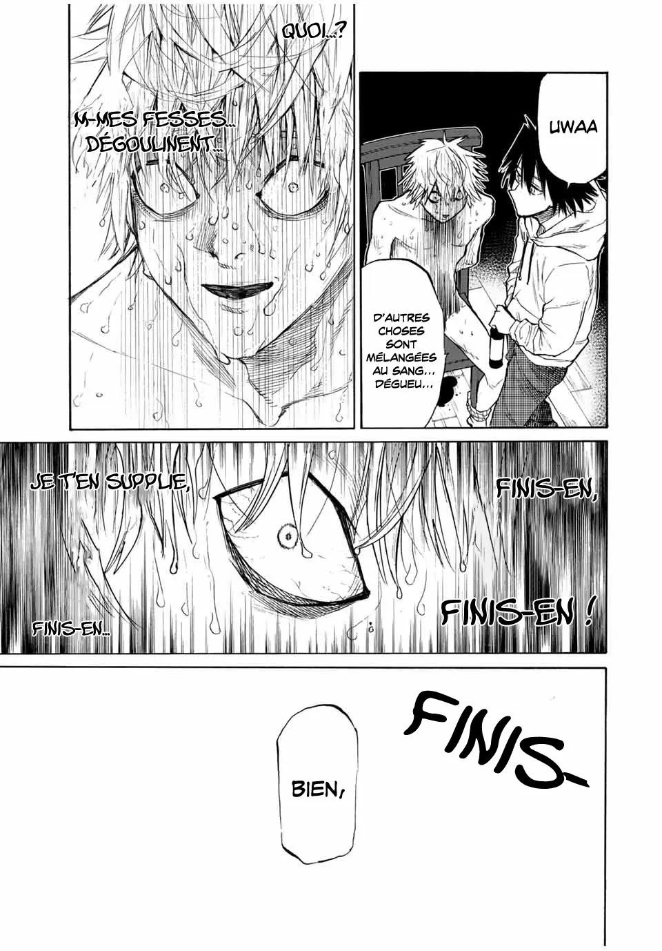 Juujika No Rokunin - 17 - 66173c50c7781.webp