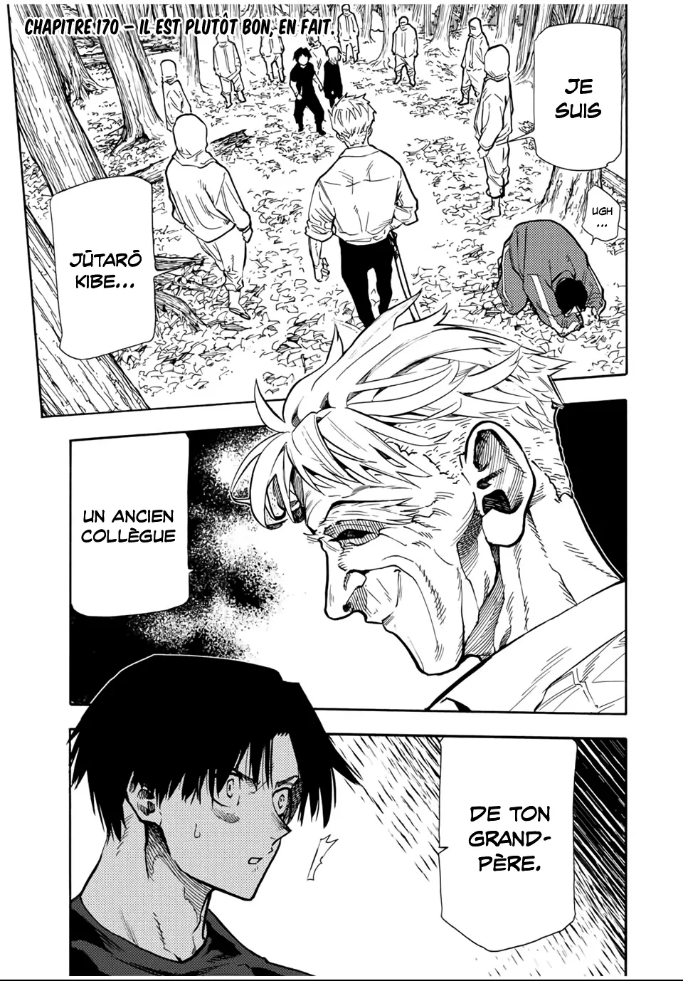 Juujika No Rokunin - 170 - 679c033915490.webp