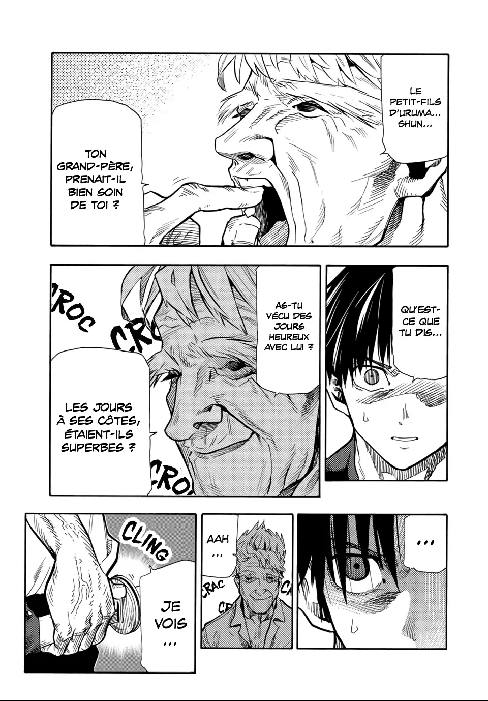 Juujika No Rokunin - 170 - 679c0339cd7d9.webp