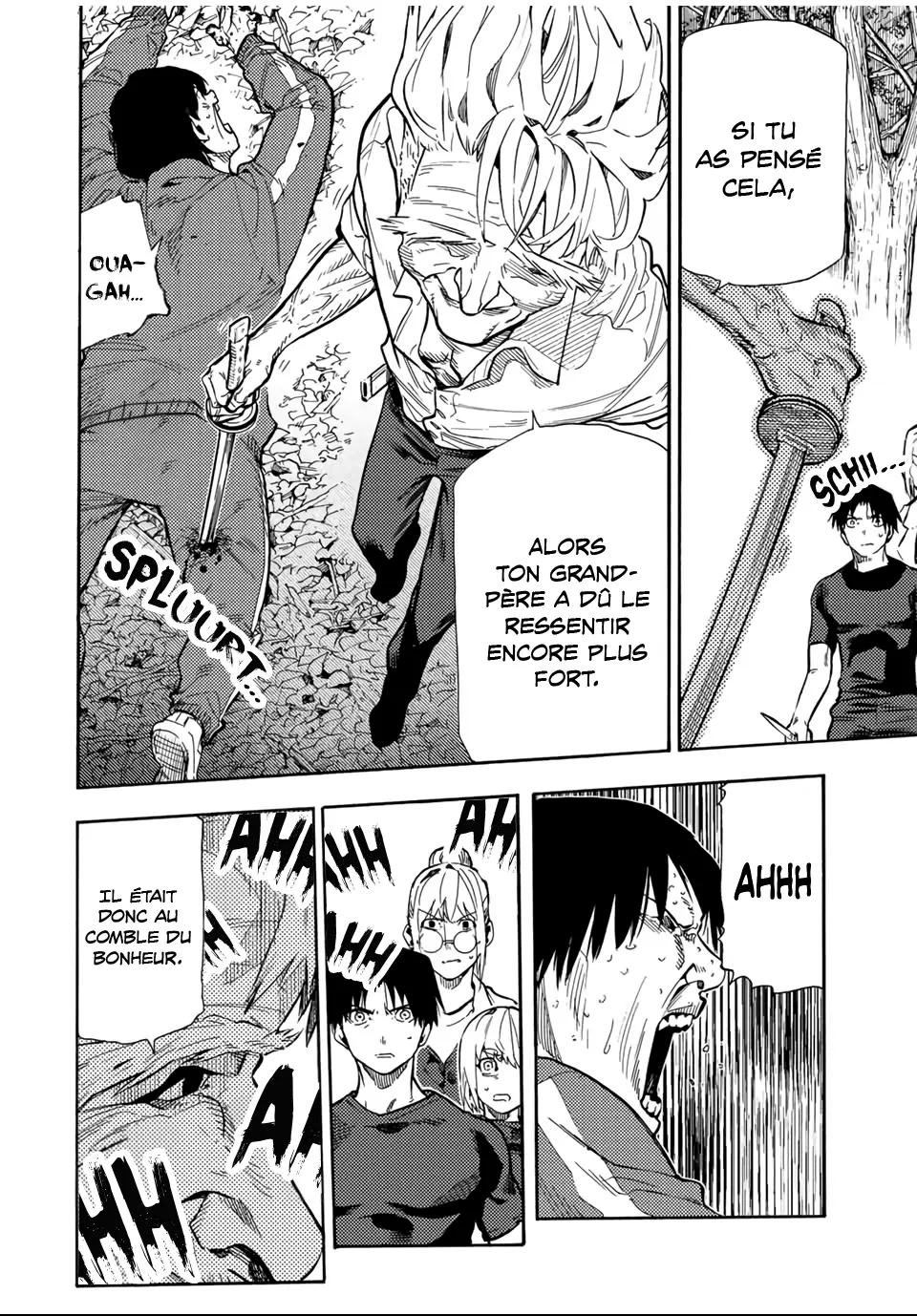Juujika No Rokunin - 170 - 679c033a2f7a4.webp