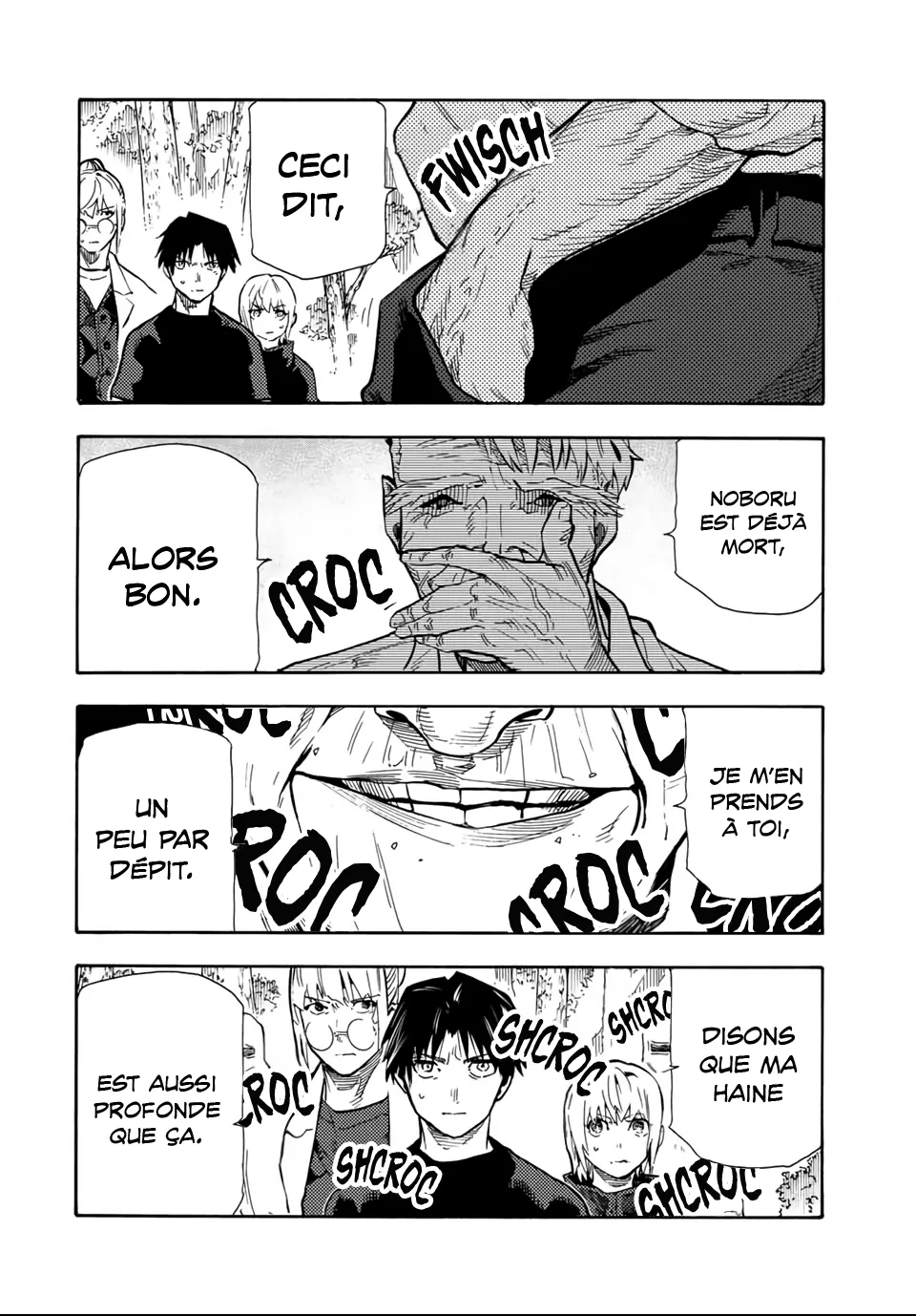 Juujika No Rokunin - 170 - 679c033ae9664.webp