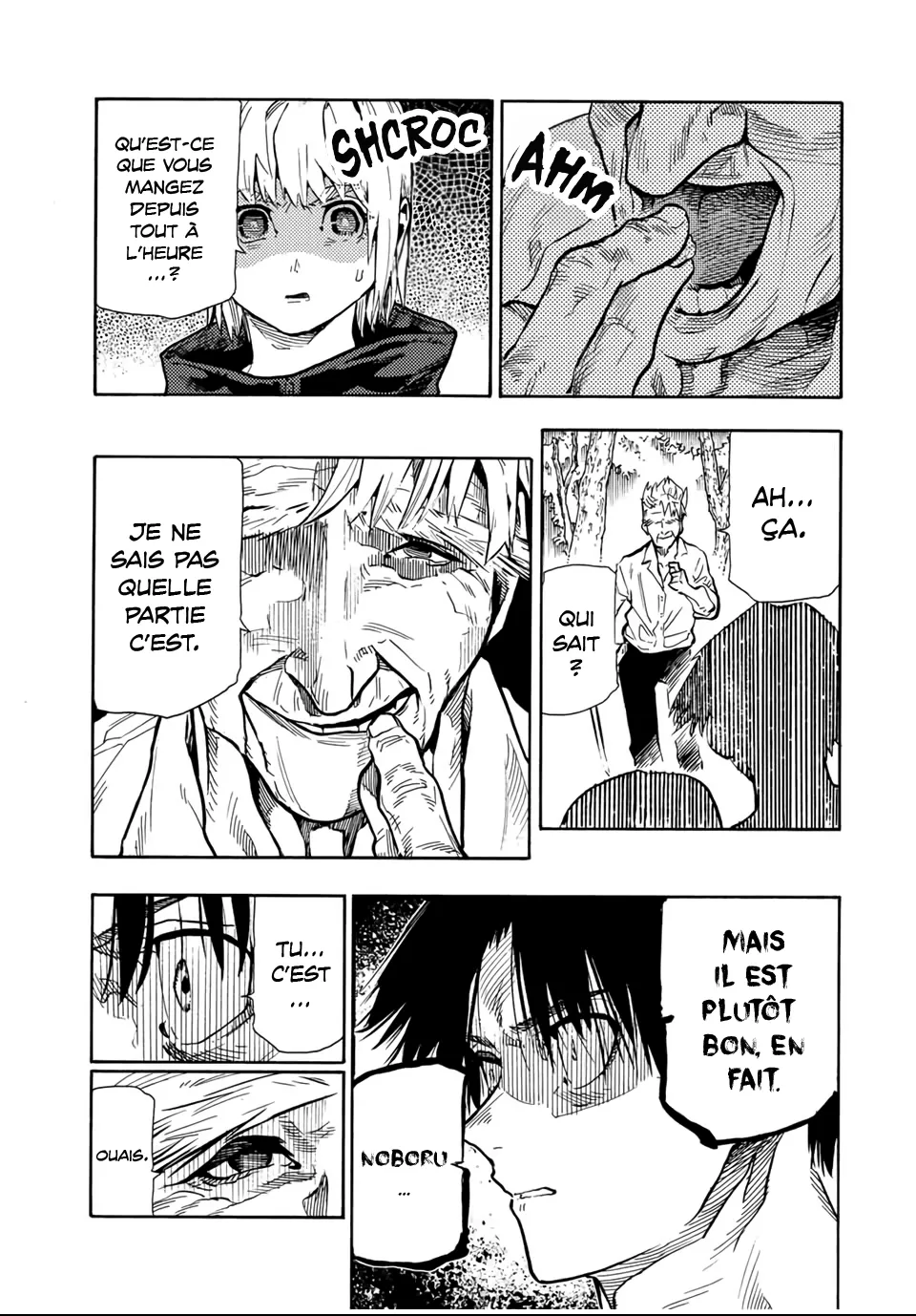 Juujika No Rokunin - 170 - 679c033b3cb19.webp