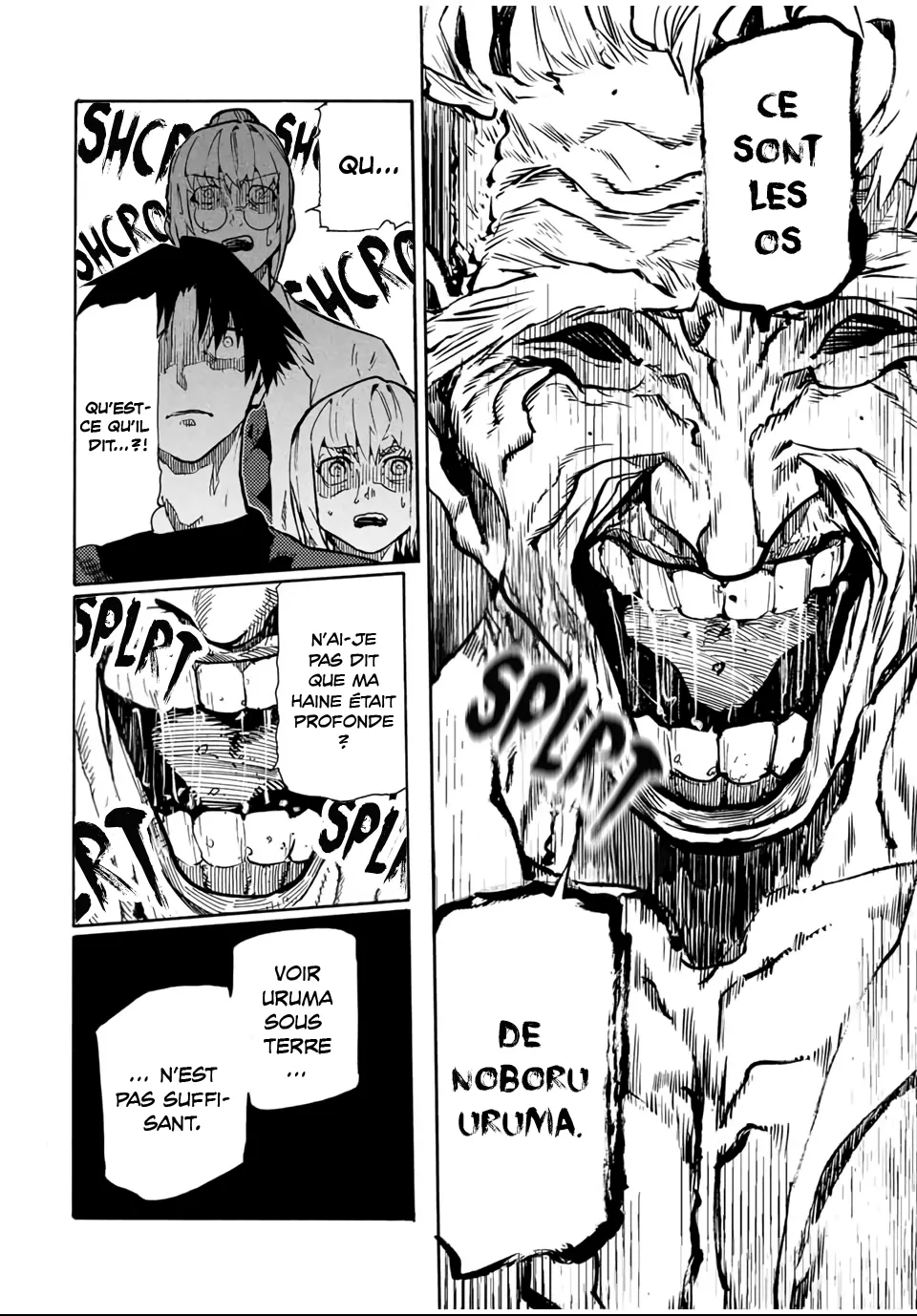Juujika No Rokunin - 170 - 679c033b86645.webp