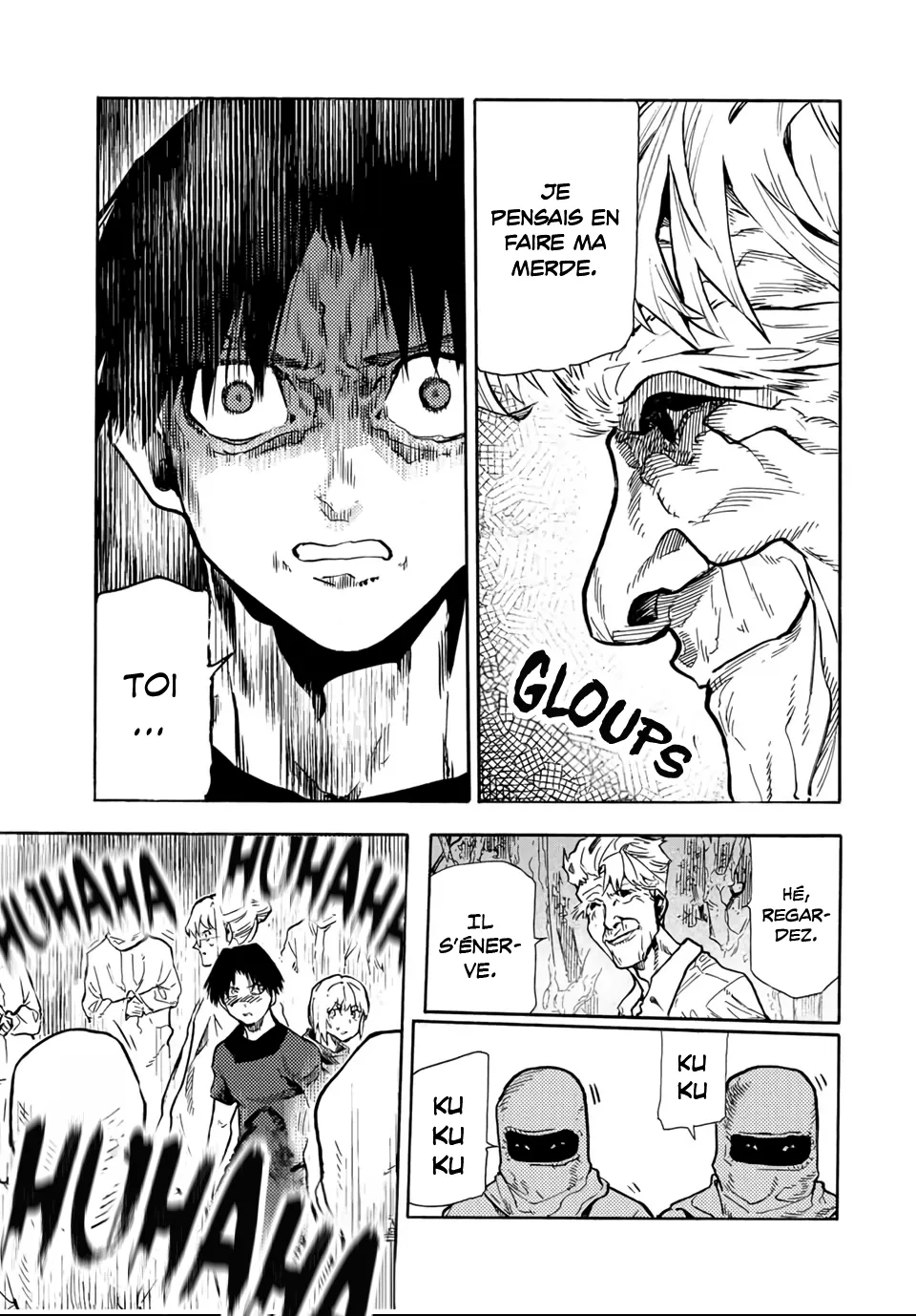 Juujika No Rokunin - 170 - 679c033bcf437.webp