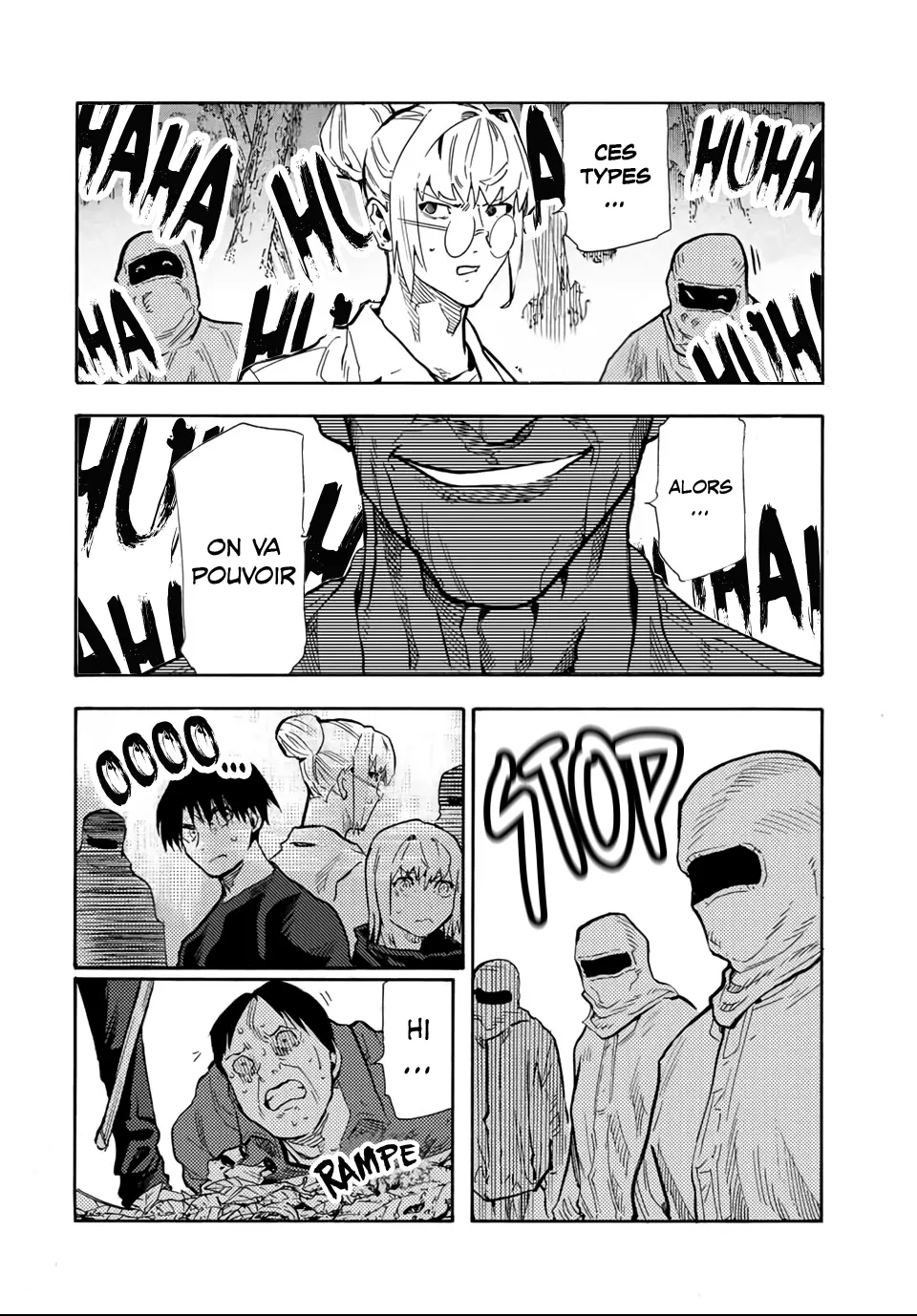 Juujika No Rokunin - 170 - 679c033c26663.webp